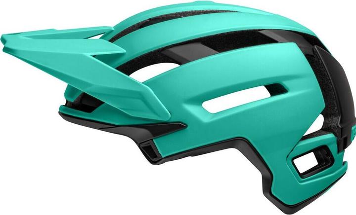 Produktbild Bell Super AIR R Spherical MIPS Helmet (59 cm)