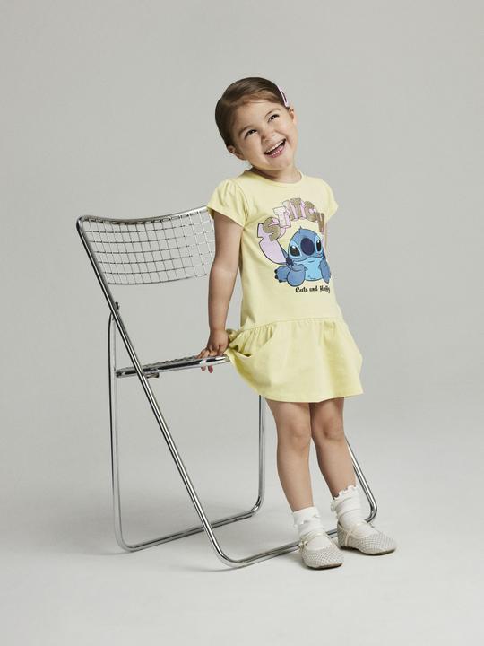 Immagine prodotto Name it Stitch Kleid (98)