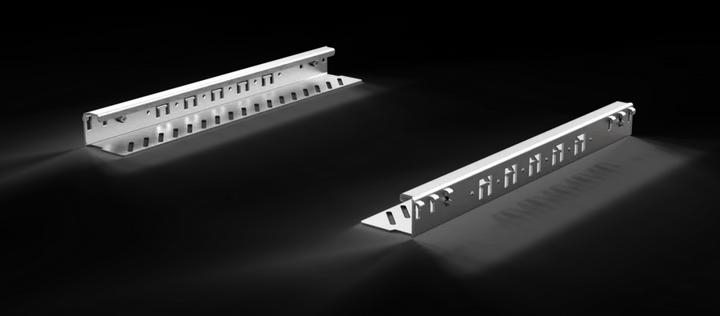Produktbild Schroff Varistar