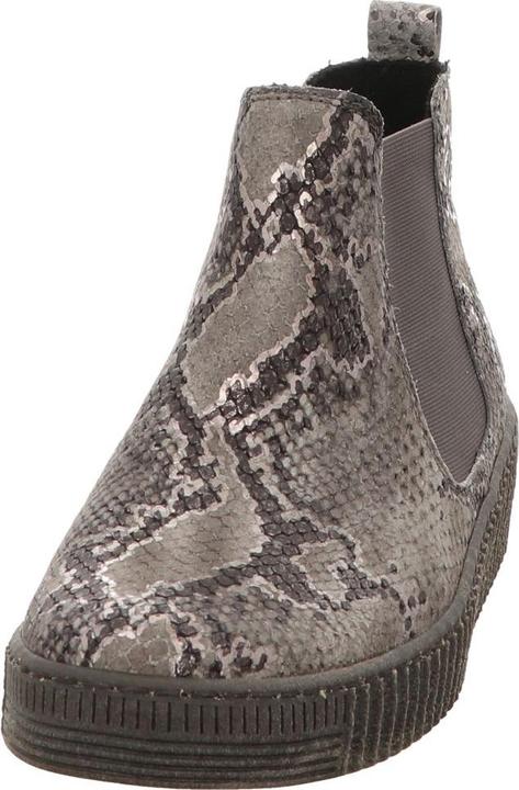 Produktbild Gabor Stiefel (40)