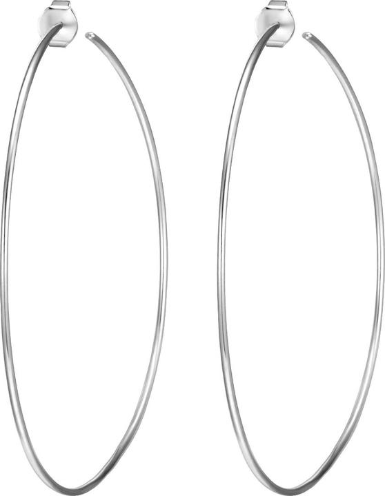 Glanzstücke München Damen Sterling Silber silber - 9834 (Sterling Silber)