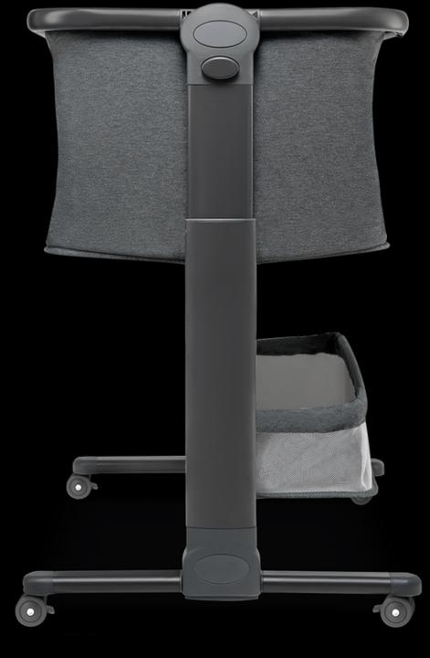 Actual product image Lionelo Timon