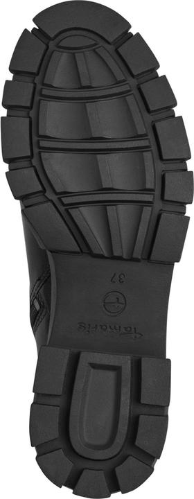 Produktbild Tamaris Stiefelette (41)