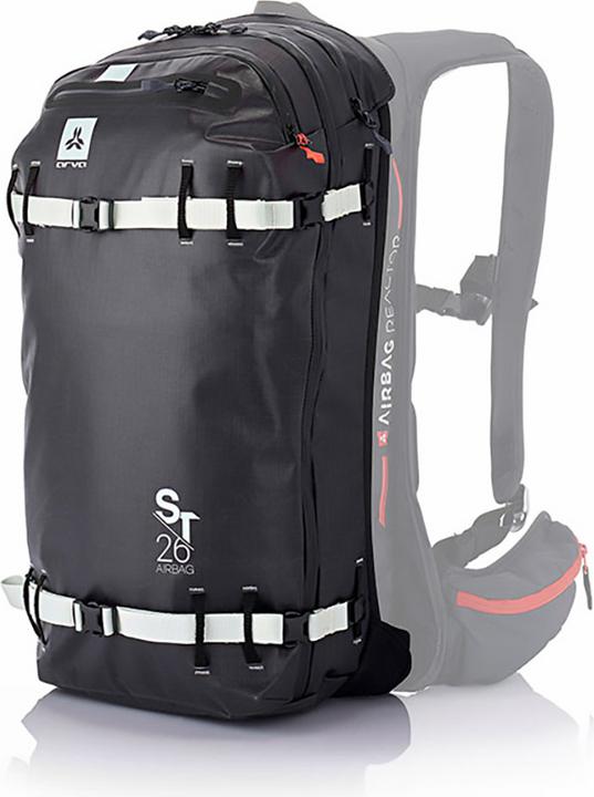 Arva ST 26 Switch Pocket (26 l)