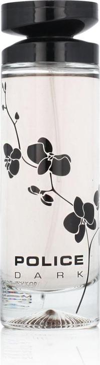 Immagine prodotto Police Scuro (Eau de toilette, 100 ml)