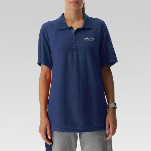 Image du produit UYN Kurzärmeliges Poloshirt Skipper (XL)