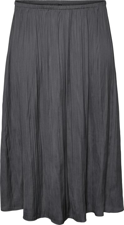 Vero Moda VMCBILLIE Langer Rock Rock (44)