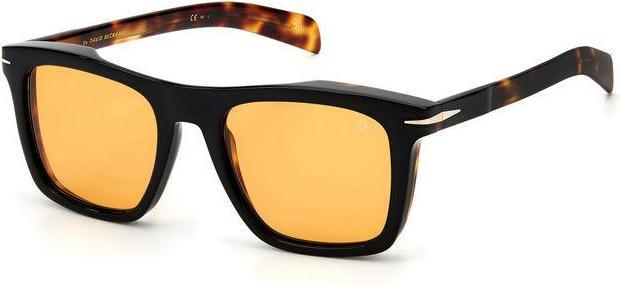 Produktbild David Beckham DB 7000/S