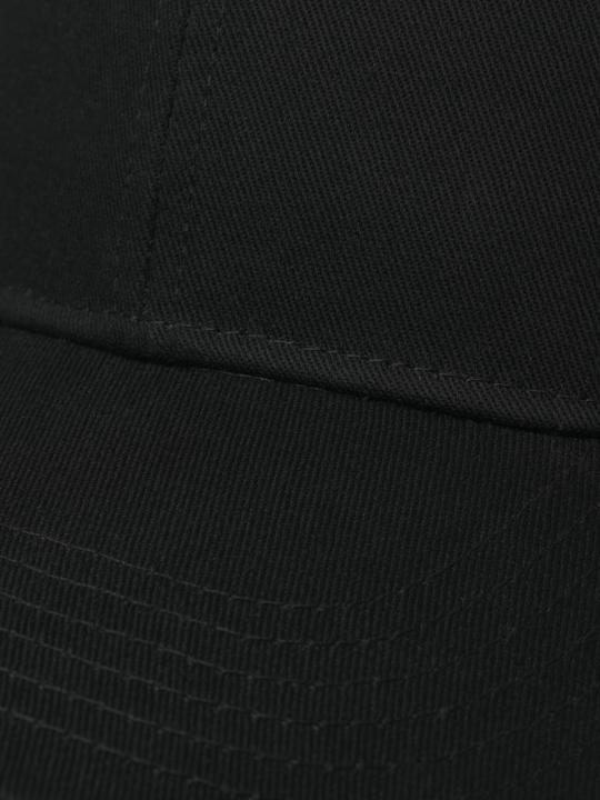 Immagine prodotto Jack & Jones Jacplain Baseball Cap Ln Styd (Taglia unica)