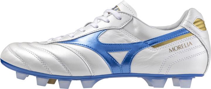 Produktbild Mizuno Morelia Ii Japan Fg (46)