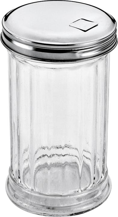 Actual product image Metaltex Dosito sugar dispenser (0.30 l)