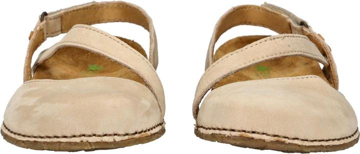 Actual product image El Naturalista Sandalen (40)