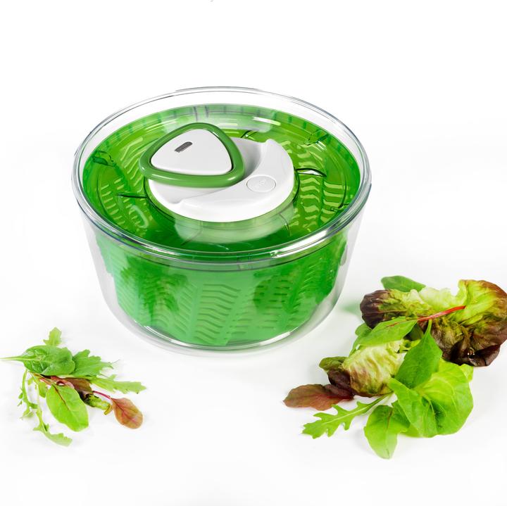 Immagine prodotto Zyliss Easy Spin 2