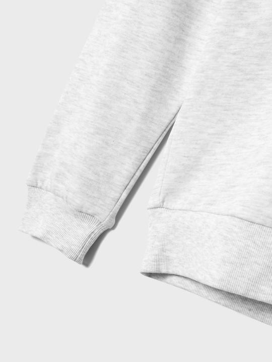 Produktbild Lmtd Relaxed Fit Hoodie (170)