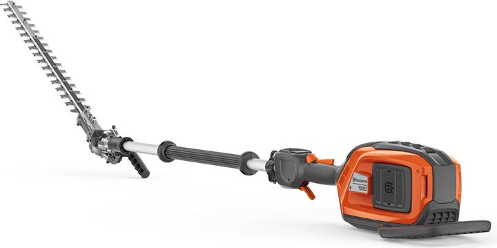 Husqvarna 525iHE3 (Akkuheckenschere)