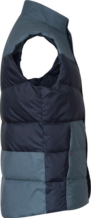 Produktbild Bergans Nordmarka Down (M)
