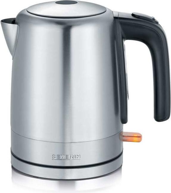 Produktbild Severin Wk 3496 (1 l)