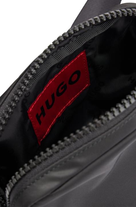 Produktbild Hugo Boss Ethon 2.0N NS zip