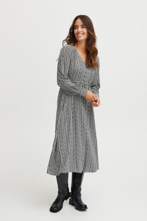 Immagine prodotto Fransa FRKIKI DR 2 - Vestito - 20612664 (XS)