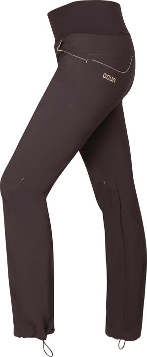 Actual product image Ocun Women's Noya Pants (XXS)