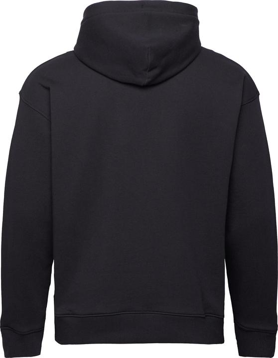 Actual product image Scotch & Soda Hoodie Hooded sweatshirt (S)
