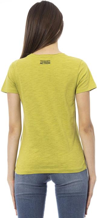 Actual product image Trussardi Action 2Bt15 (L)