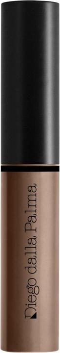 Image du produit Diego dalla Palma Vol Tinted Fibre Eyebr Gel 27 (Taupe)