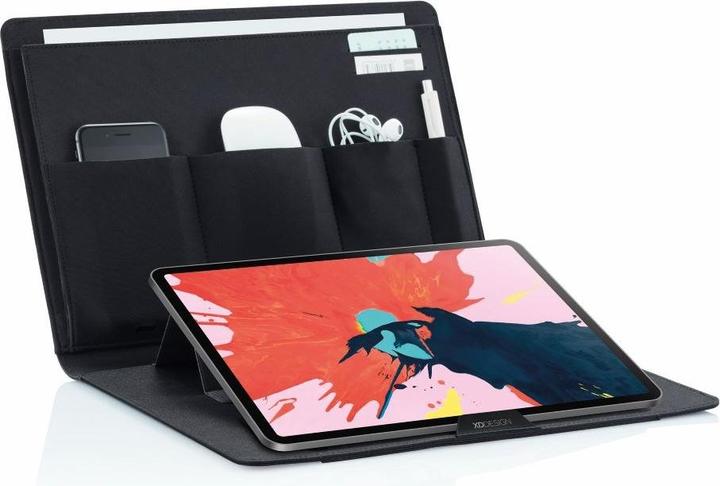 Actual product image XD Design XD P772.501 - Laptop Bag Mobile Office 13"
