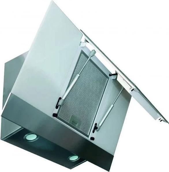 Actual product image Kaiser AT 6438 FW Eco (Wall hood)