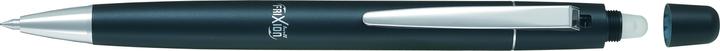 Image du produit Pilot FriXion Ball LX (Noir, 1 x)