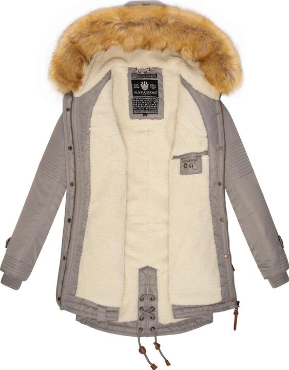 Actual product image Navahoo La Viva (S)