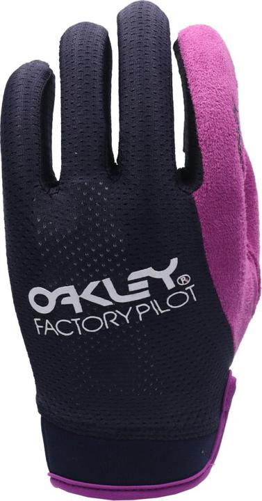 Immagine prodotto Oakley Guanti da ciclismo MTB All Mountain (L)