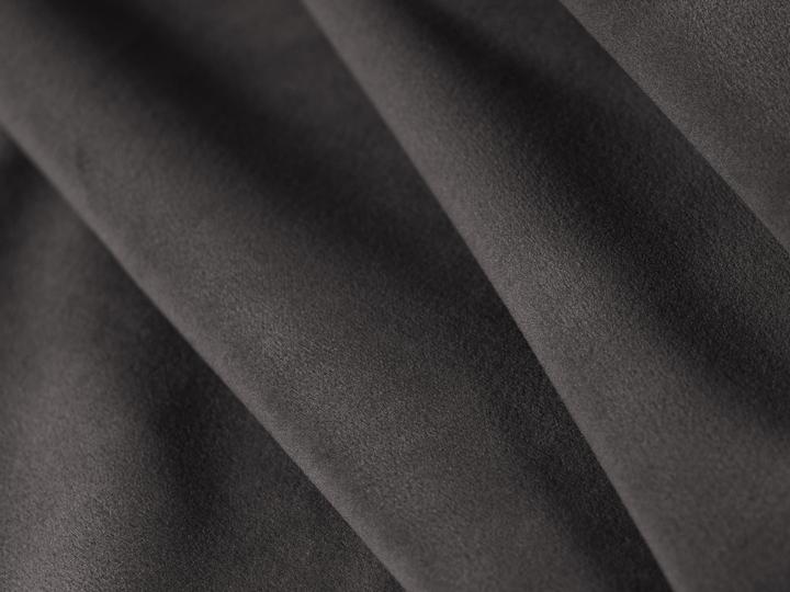 Produktbild Maison Heritage Gerda (Wohnlandschaft)