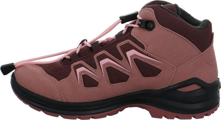 Actual product image Lowa Innox Evo GTX QC (32)