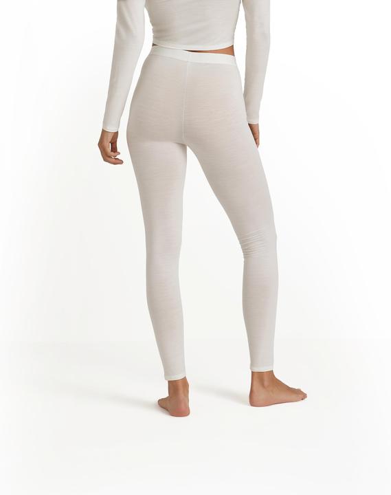 Produktbild Falke Damen (XL)