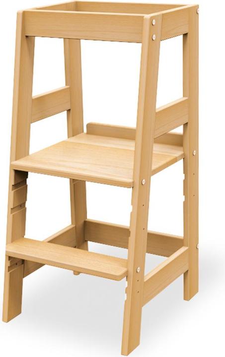 Produktbild Pinolino Fino