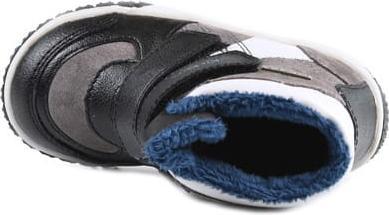 Immagine prodotto Kickers Sitrouille-21 (21)