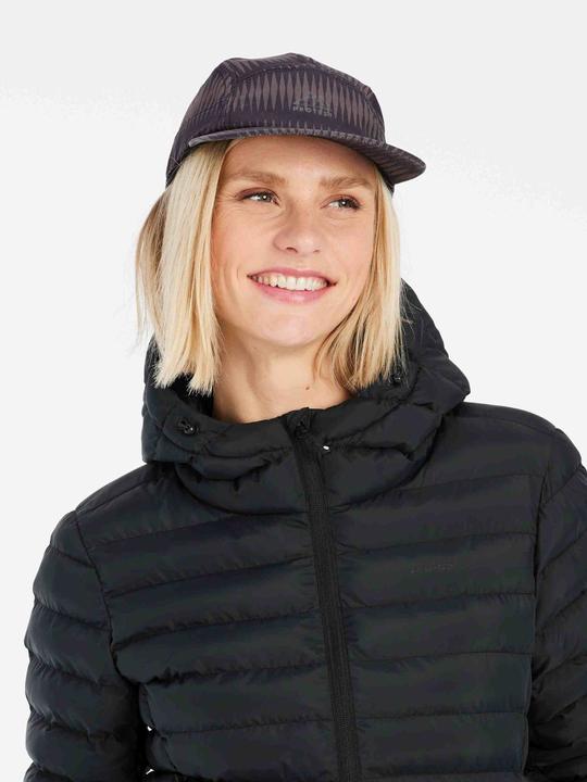 Produktbild Protest Jackets PRTICE puffer jacket (36)