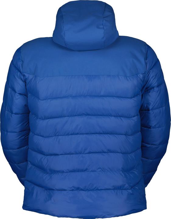 Produktbild Scott Sports Insuloft Warm (XL)