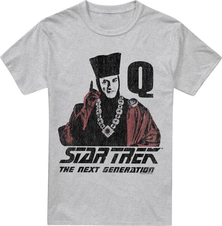 TShirt (XL)
