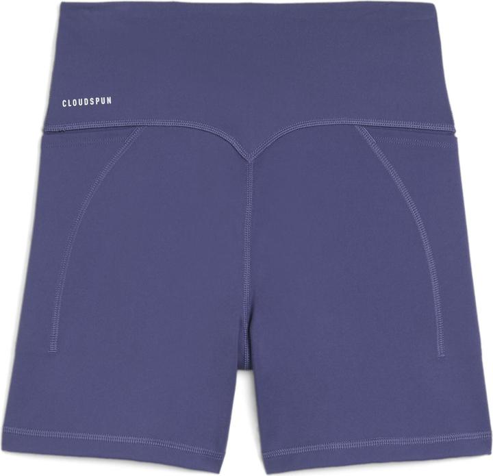 Immagine prodotto Puma Pantaloncini corti Cloudspun Hw 5" Tight (M)