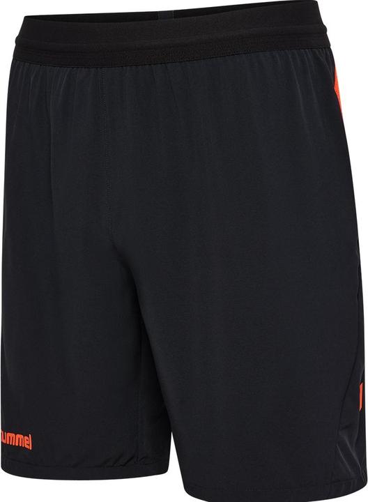 hummel Hmlblaze Pro Training Shorts (3XL)