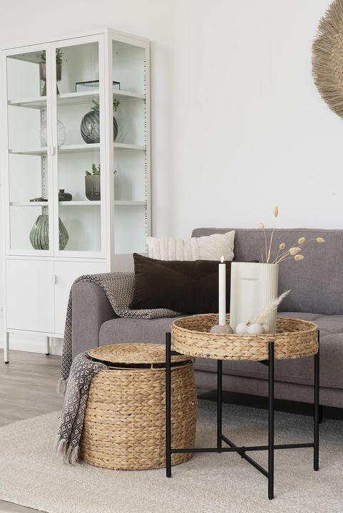 Immagine prodotto House Nordic Vaso Sia (1 x)