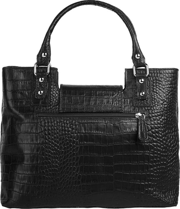 Produktbild Cluty Handtasche