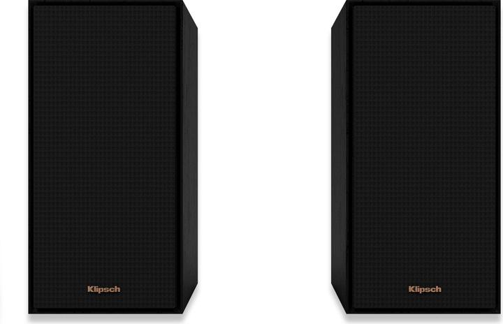 Immagine prodotto Klipsch R-40M (1 coppia, 200 W)