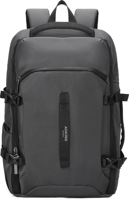 Image du produit Aoking Sac à dos (4.37 l)