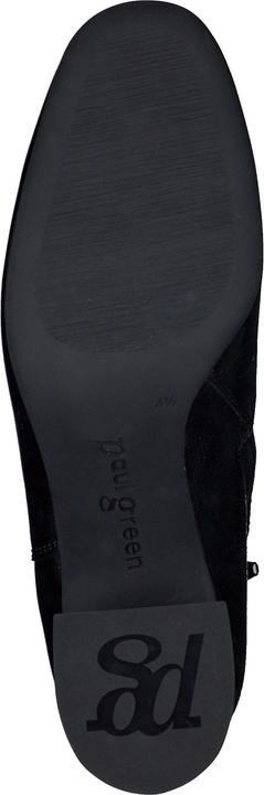 Produktbild Paul Green Stiefelette (40.5)