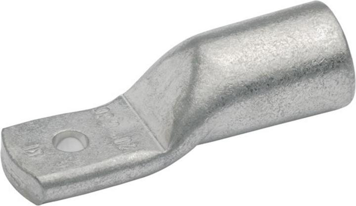 Produktbild Klauke Rohrkabelschuh