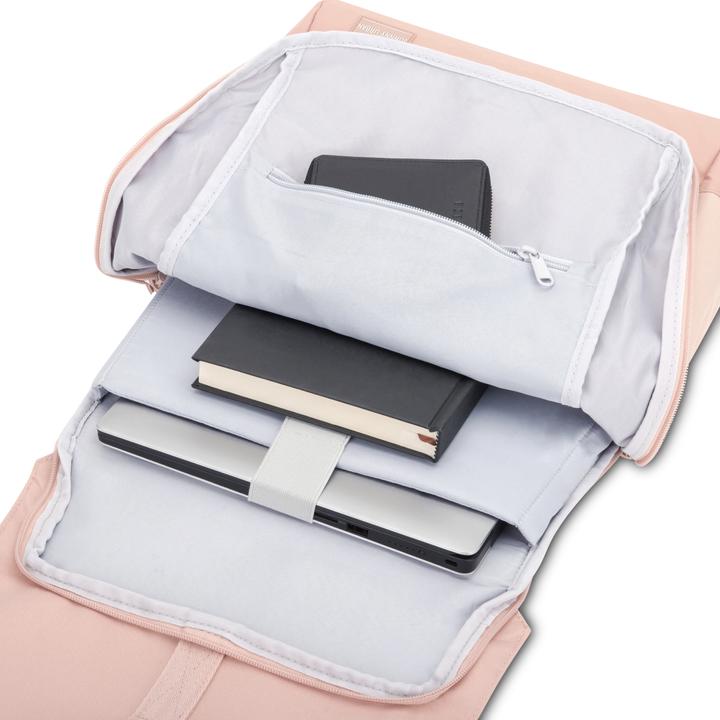 Actual product image Johnny Urban Mika (15.50 l)