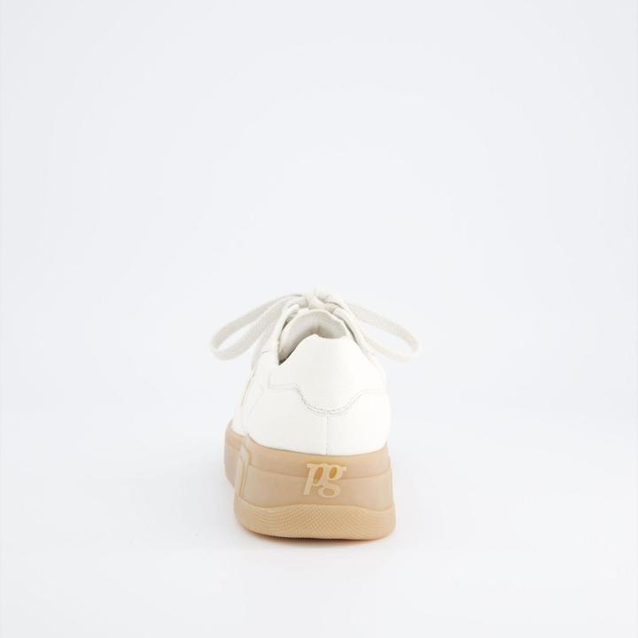 Image du produit Paul Green Baskets (42)